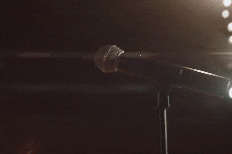 Doane University <span>Video Campaign</span>