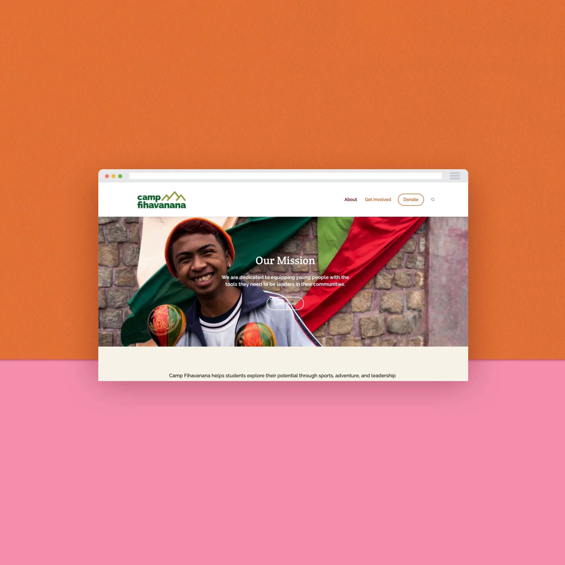 CampFi_Web_mock_mobile_2.jpg
