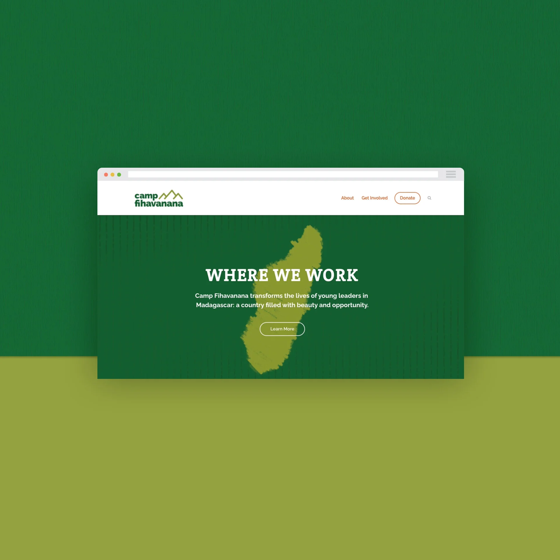 CampFi_Web_mock_mobile_1.jpg