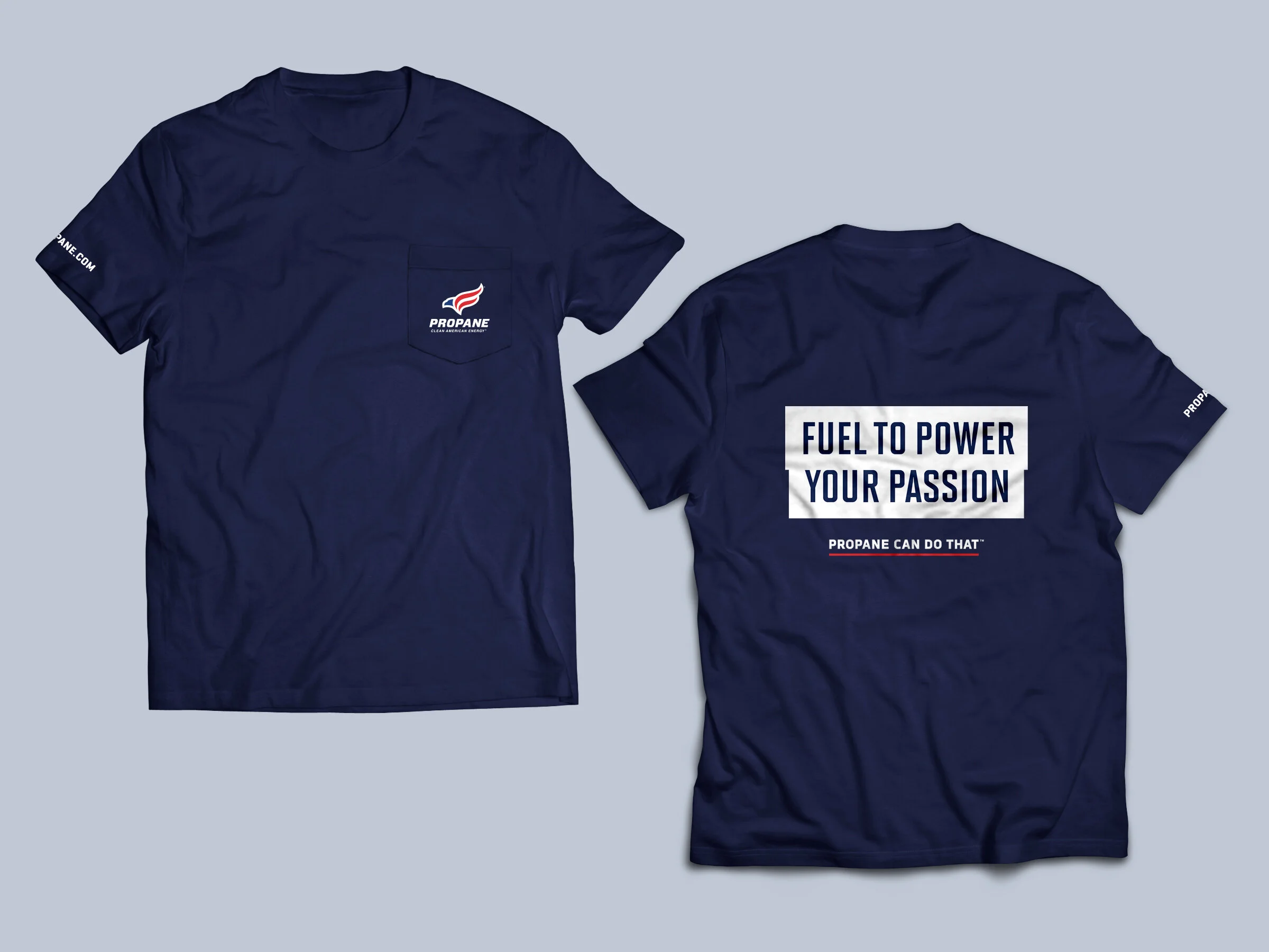 T-Shirt_Mock_Blue_Back_both.jpg