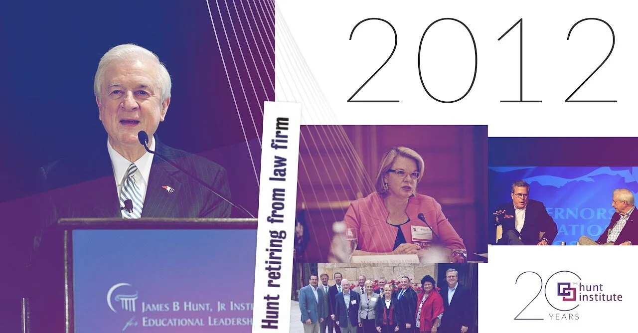 Collage_2012_v1.jpeg