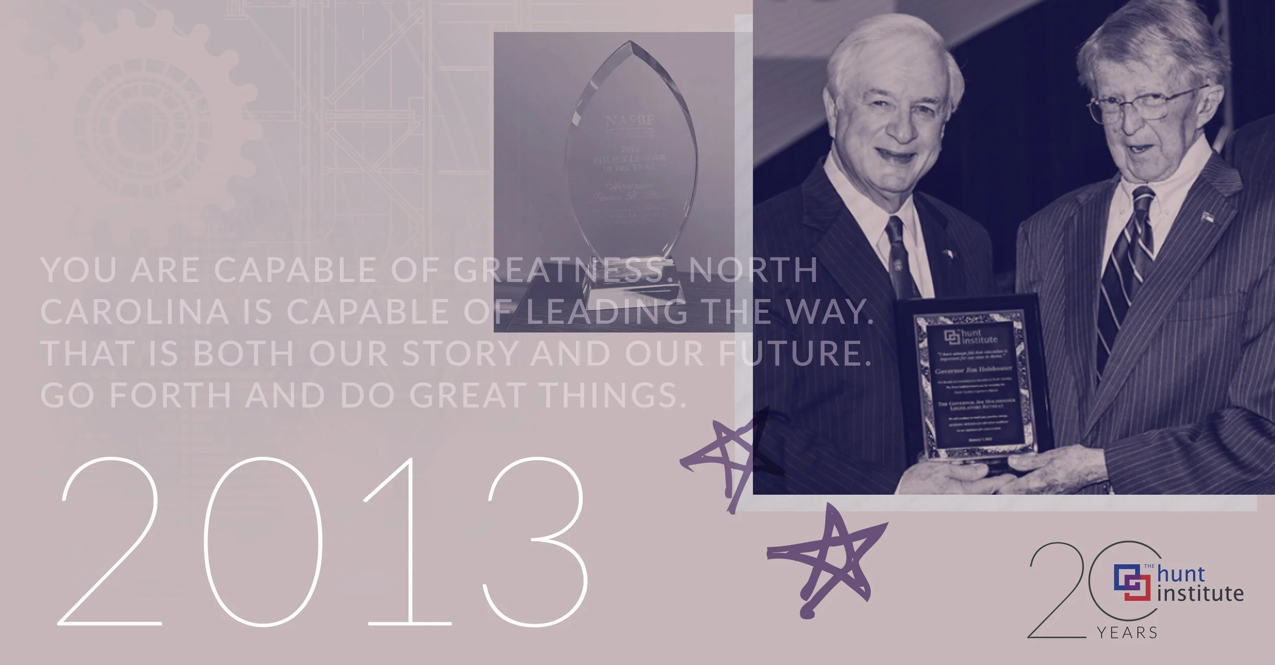Collage_2013_v1.jpeg