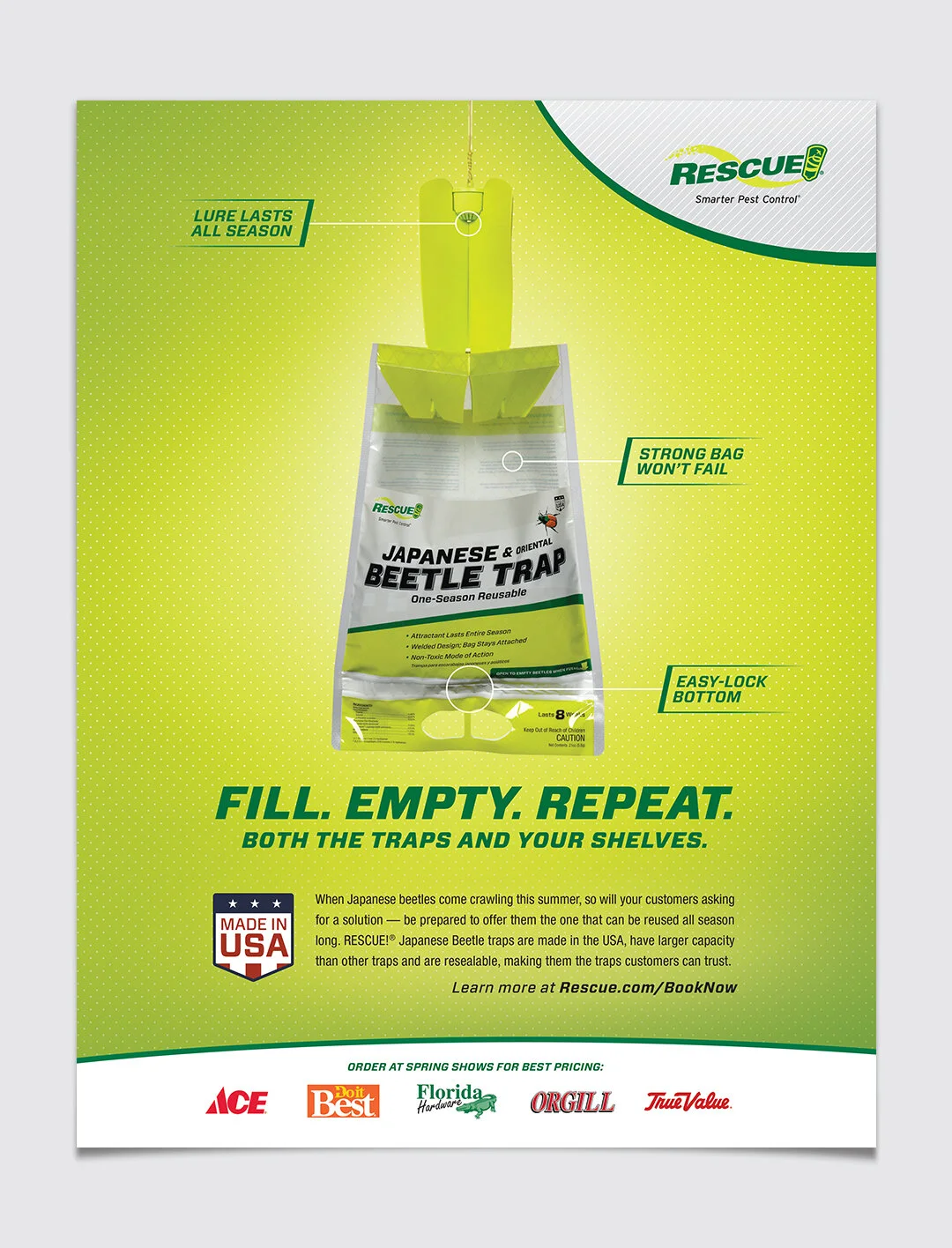 Rescue_PrintAd_Fullpage.jpg