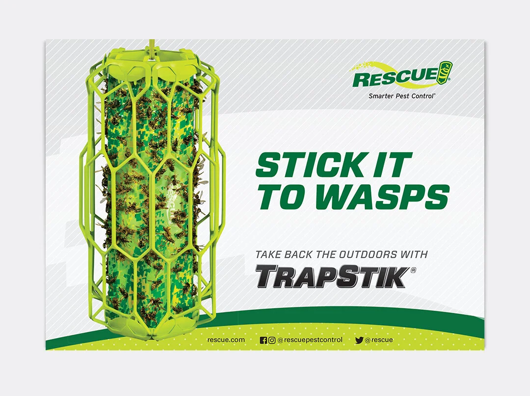Trapstick_PrintAd_Halfpage.jpg