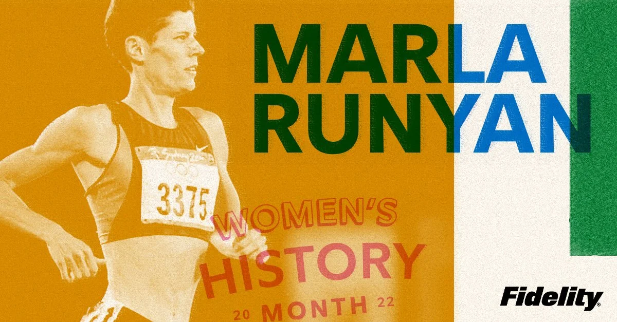 WHM_Marla-Runyan_riso.jpg