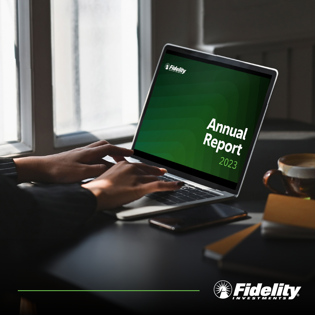 _231114_Annual Report_Social3.png