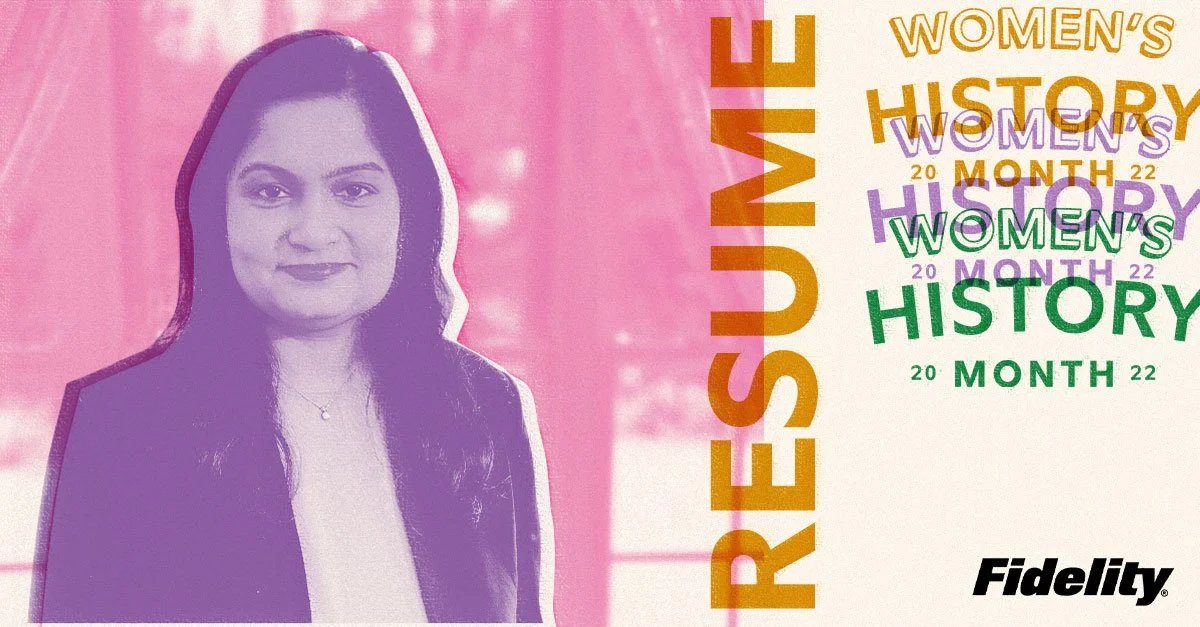 WHM_Resume_v2_riso.jpg