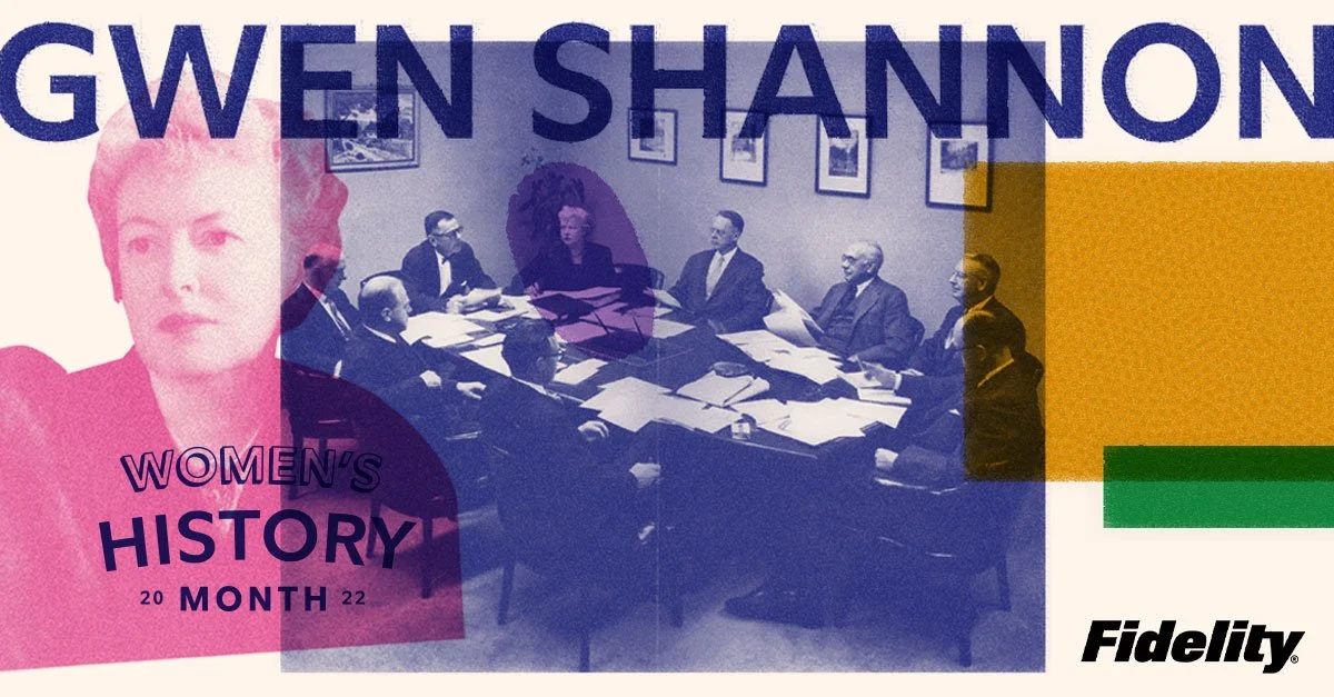 WHM_Gwen-Shannon_V2.jpg
