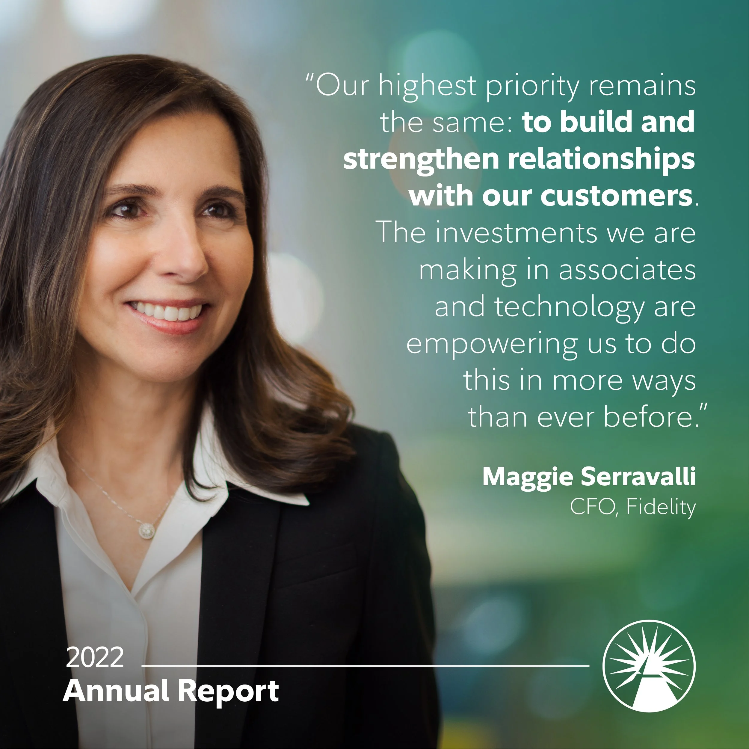 221128_AnnualReport2022_Social_8.jpg