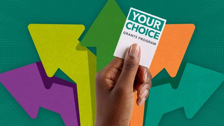 230828_YourChoiceGrants_thumbnail_V2_20231012T23102707.jpg