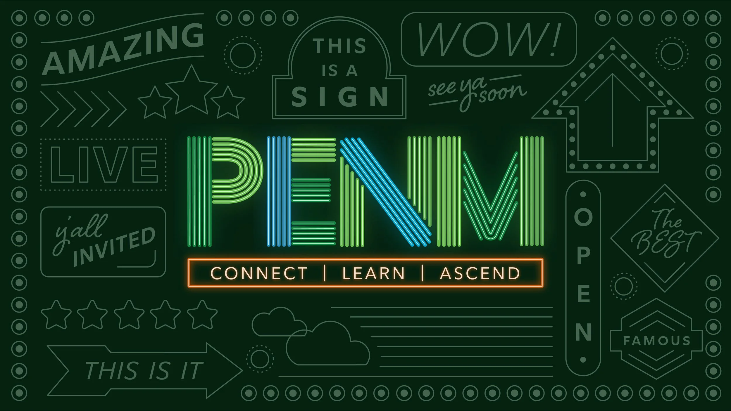 PENM_Concept_SC_v4.jpg