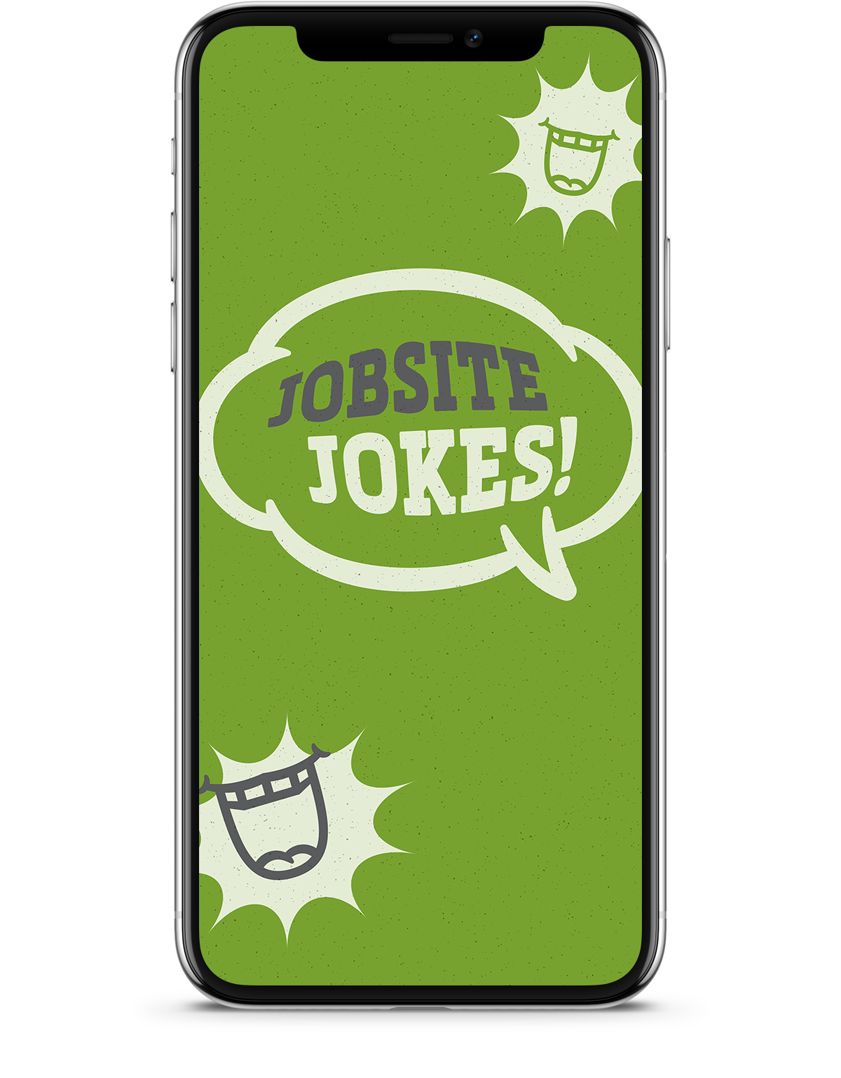 SiteOne-JobsiteJokes-Mock5.png