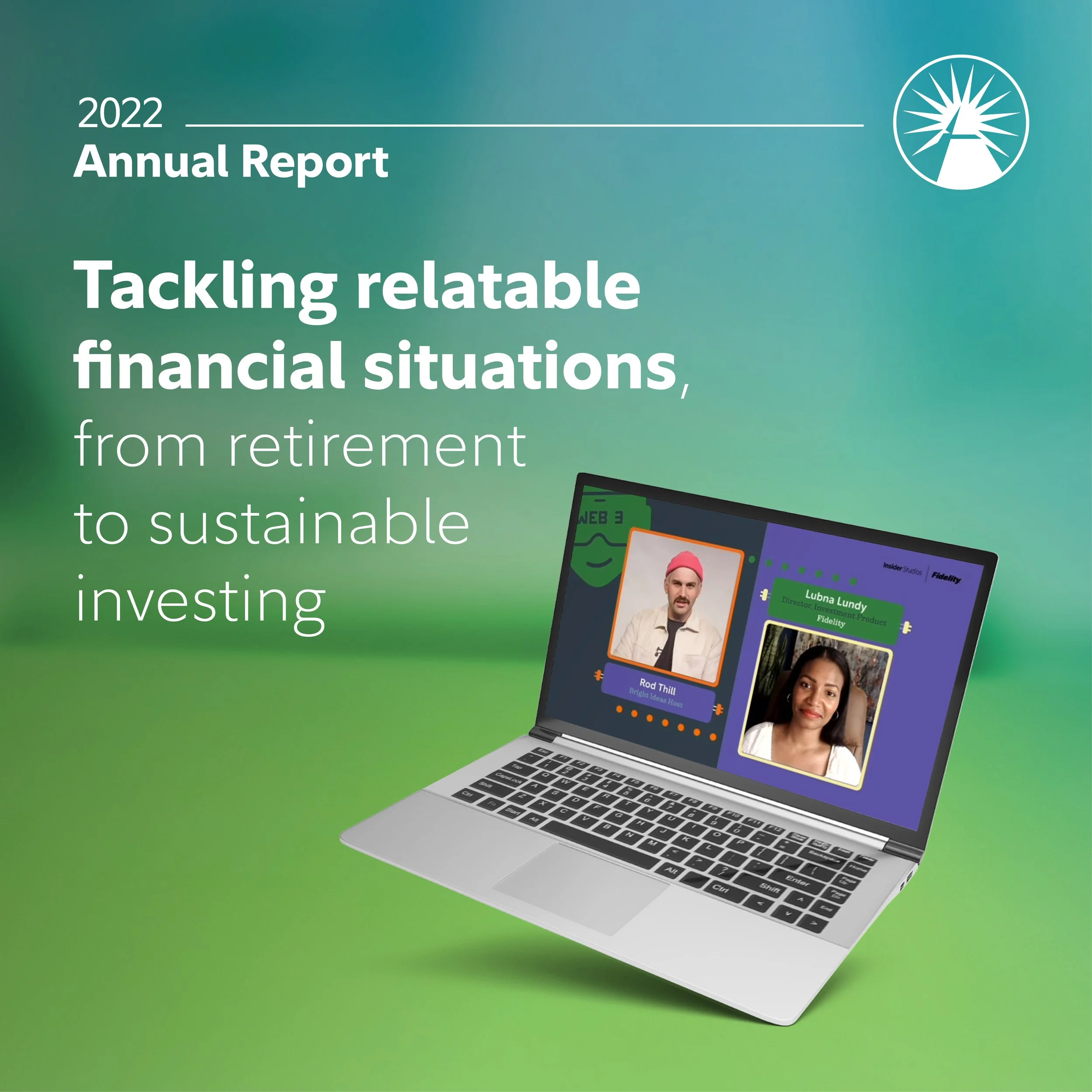 221128_AnnualReport2022_Social_9.jpg