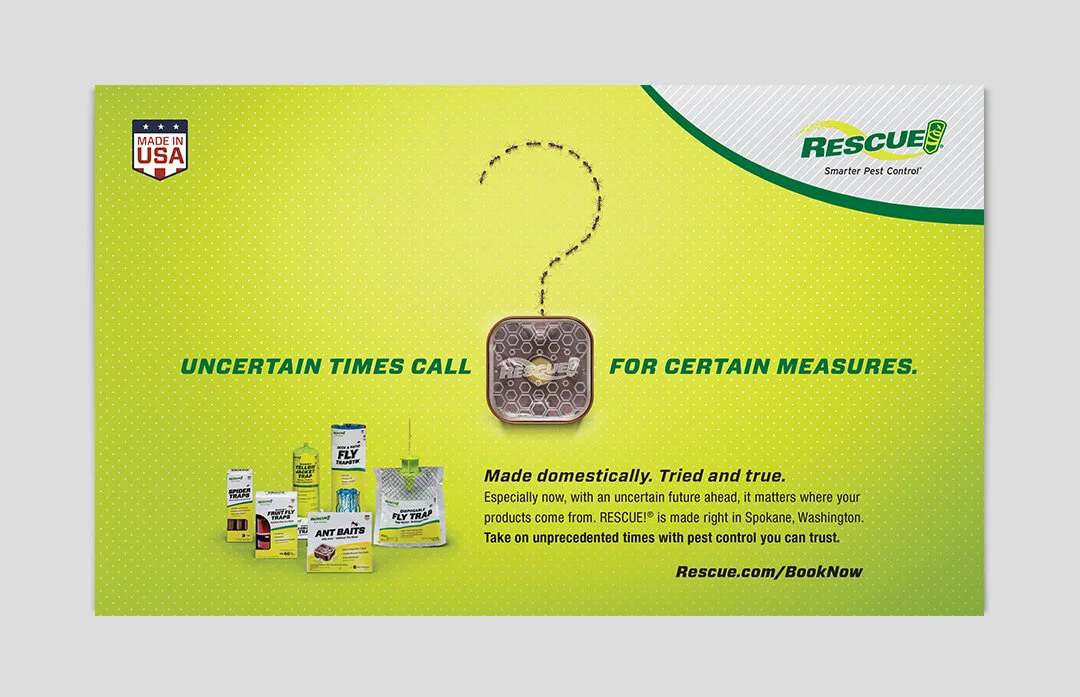 Rescue_HalfPage_PrintAd.jpg