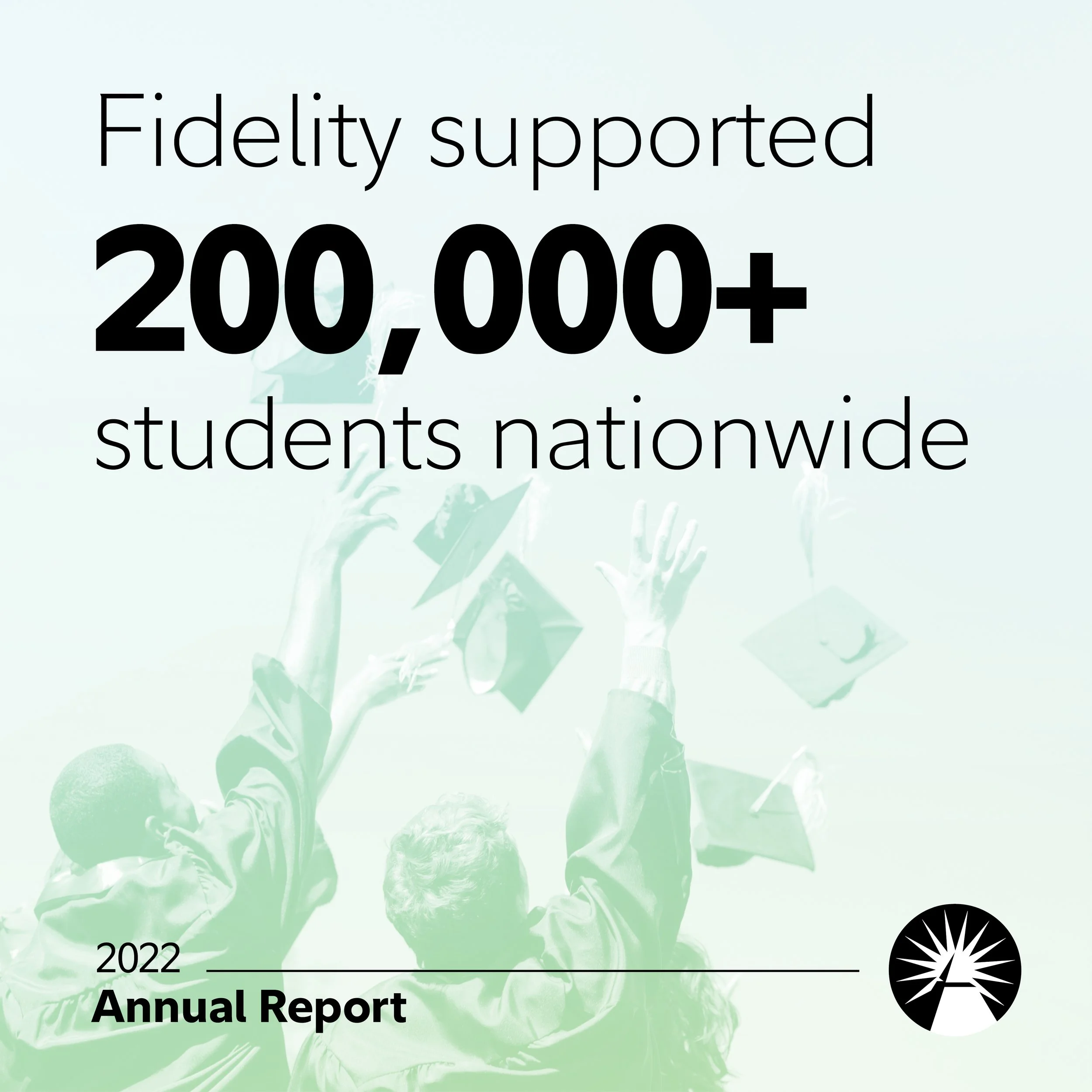221128_AnnualReport2022_Social_3.jpg