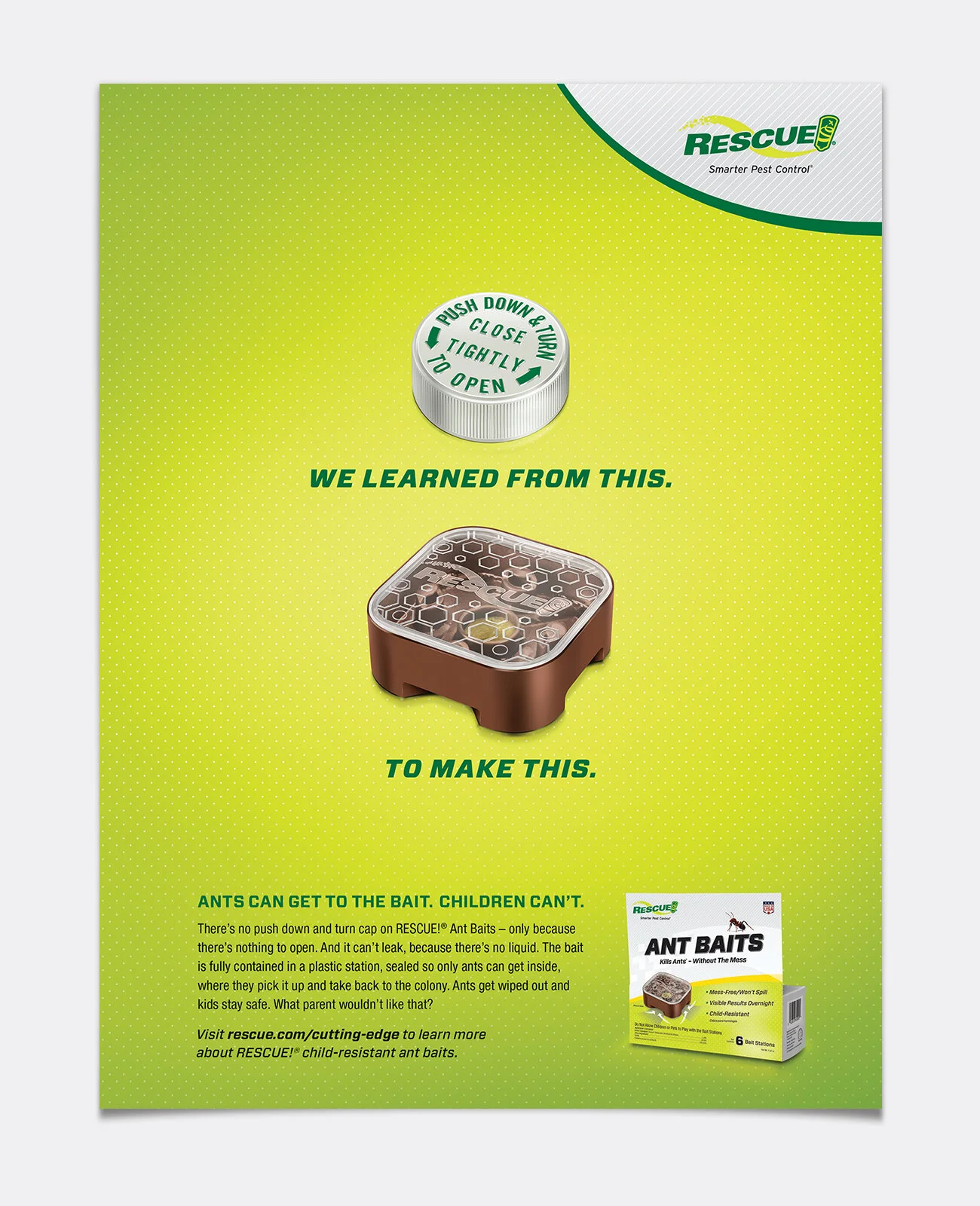 Rescue_Safety_PrintAd_Fullpage.jpg