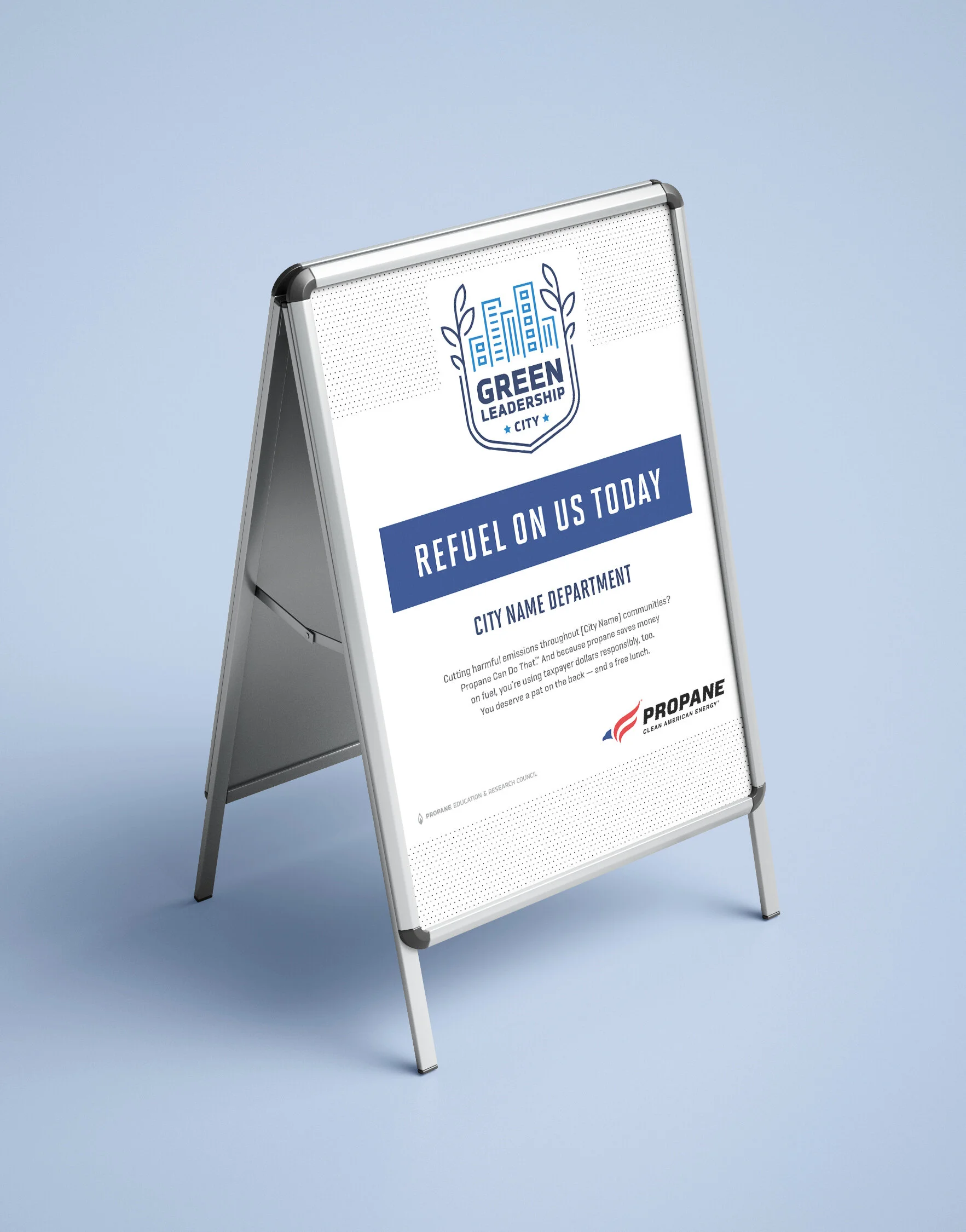 GreenLeadershipCity_A-Stand_Mockup_01.jpg