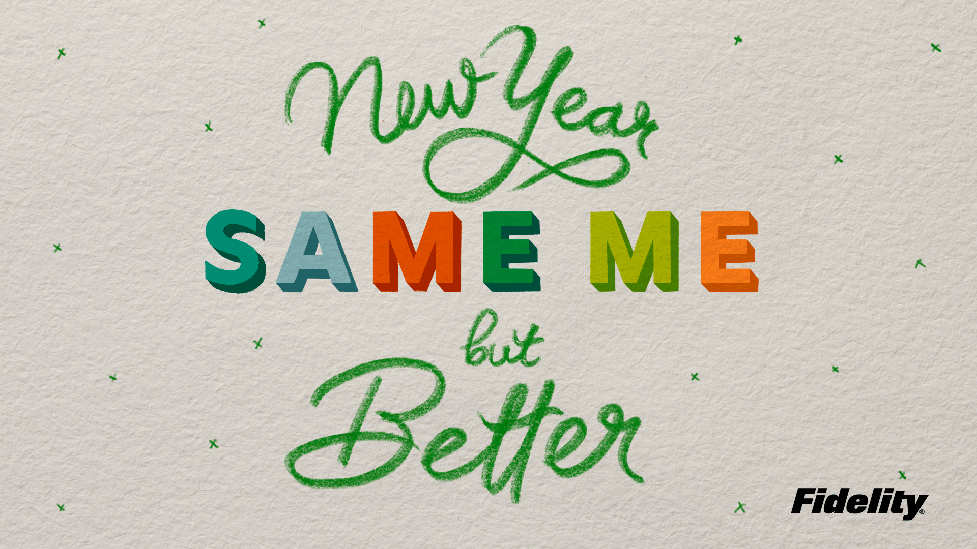 1-3-21_New-Year_Cartoon_Logo.gif