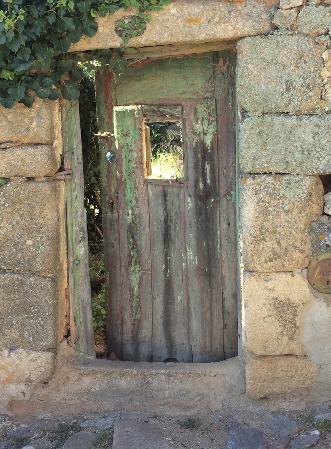 March: Clean Out the Storehouse; Make Room for the Bounty of God’s Blessings