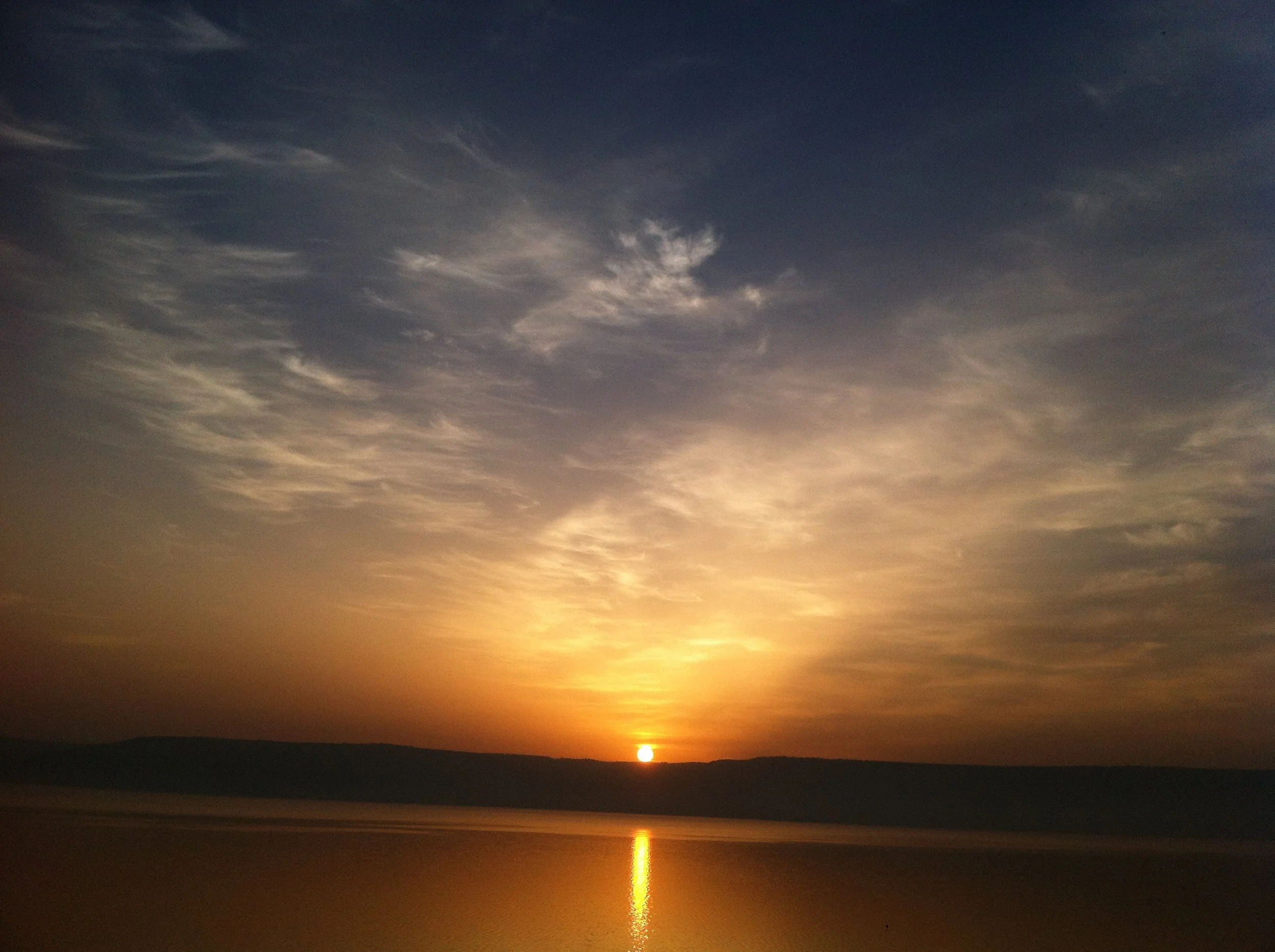 Journey through the Book of Exodus