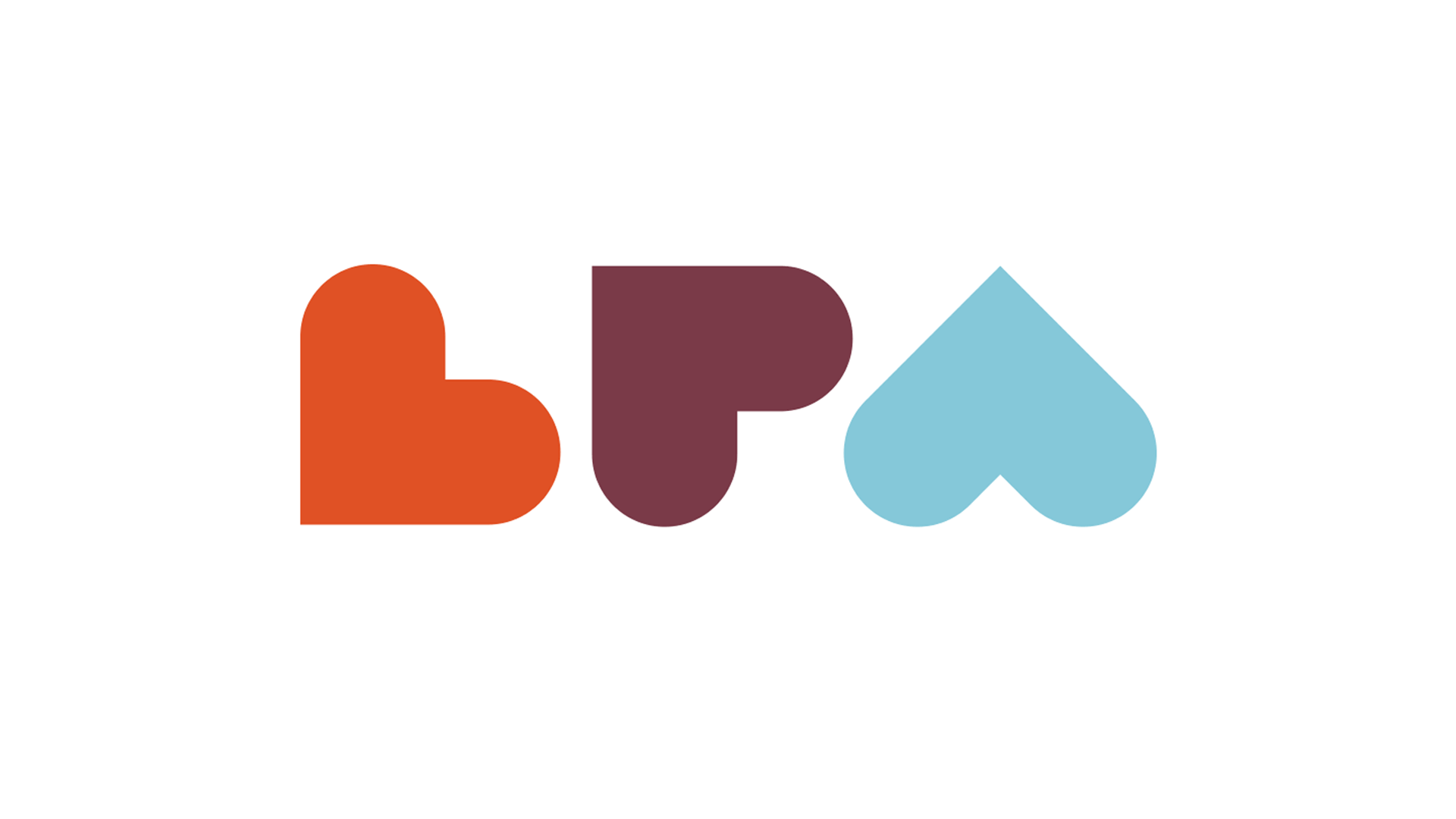 LPA Branding