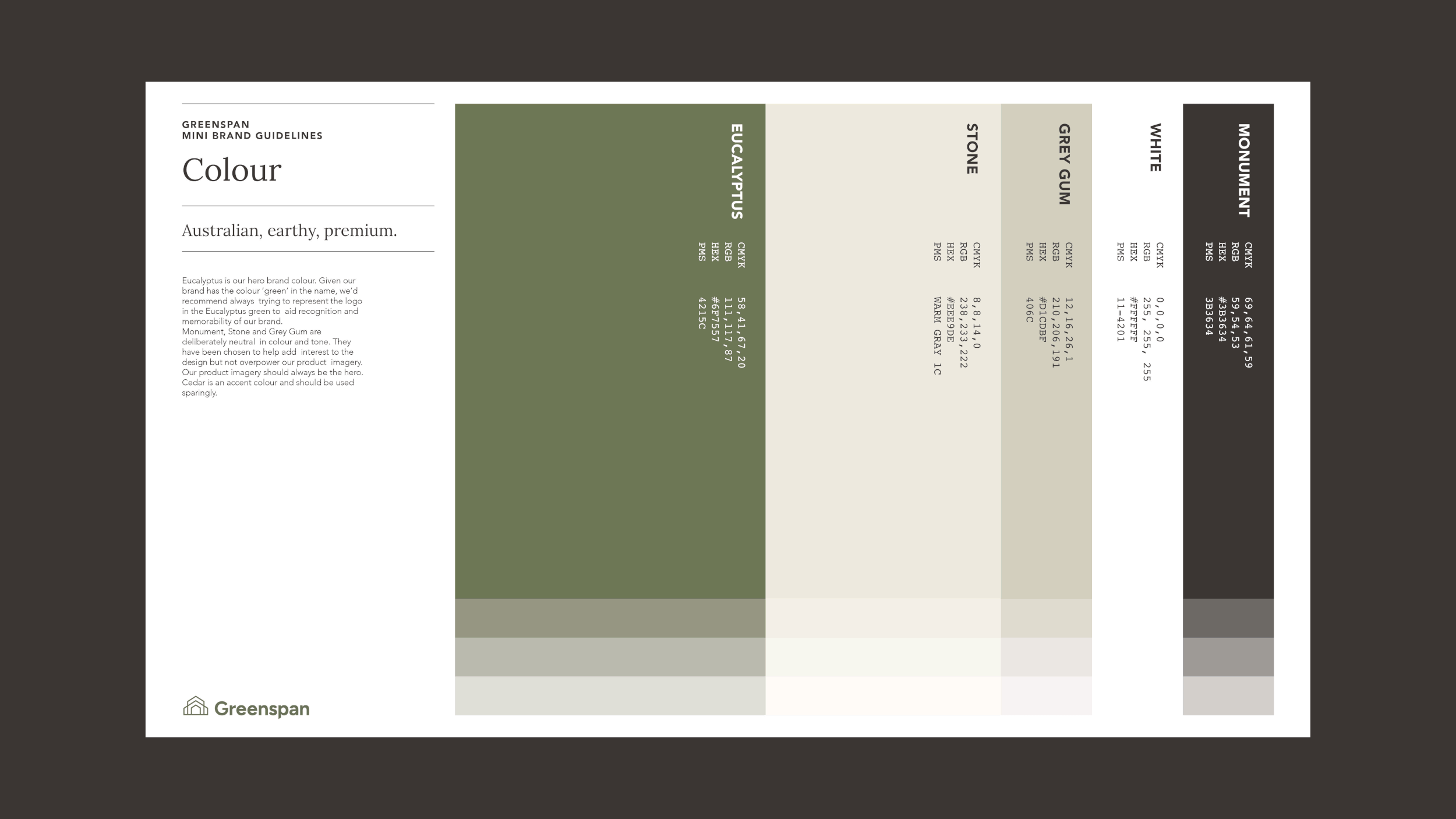 H&H_Website_1920x1080_mockups_Greenspan_Brand-Guidelines_1.gif