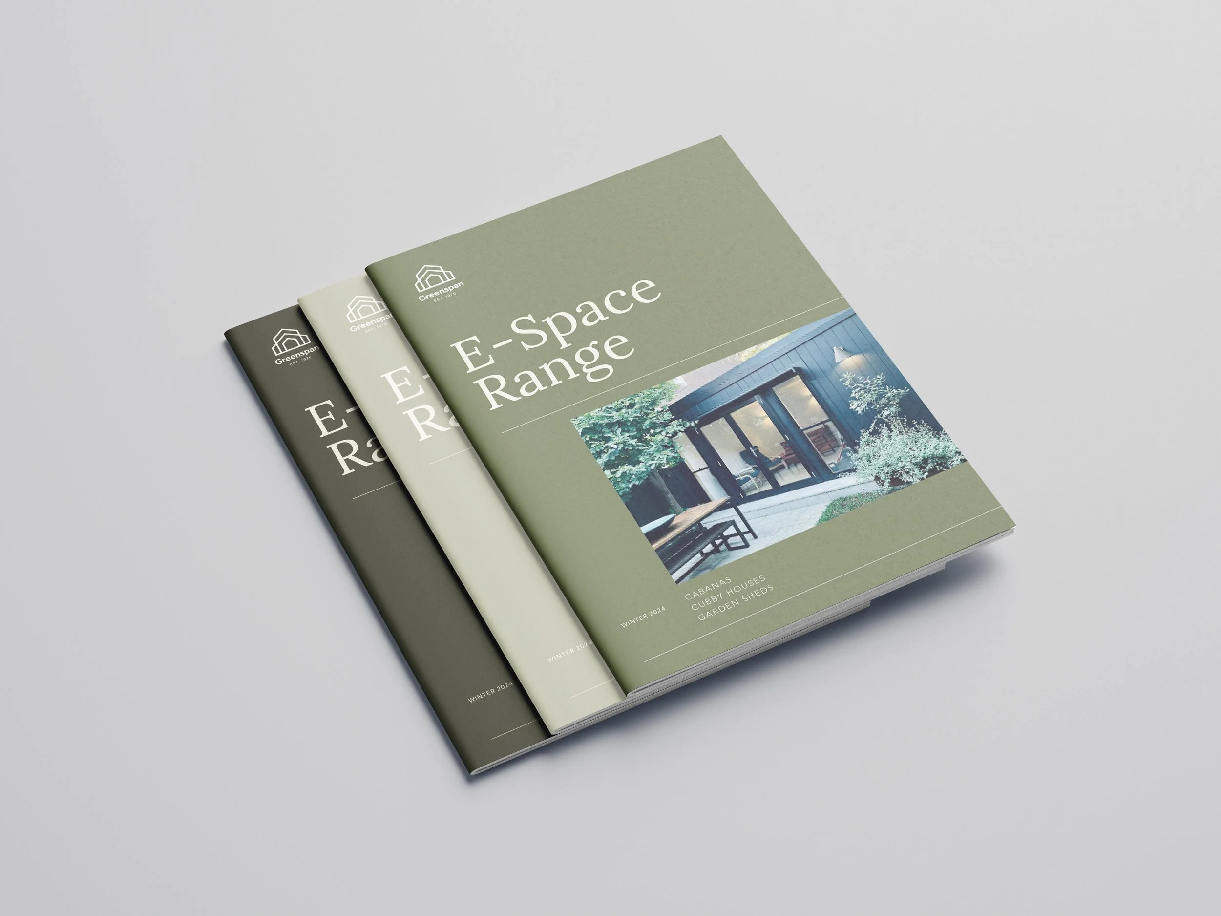 H&H Website_grnsp0223_Melwood Cabana_Catalogue_2022_Cover_v1.jpg