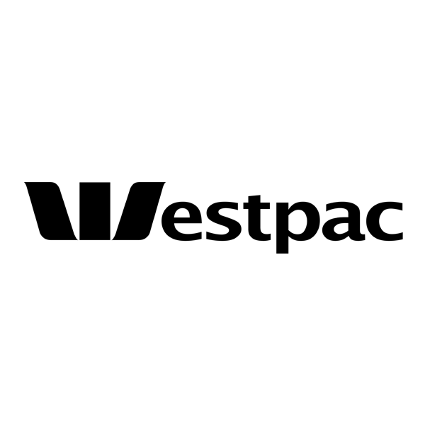 Westpac.png