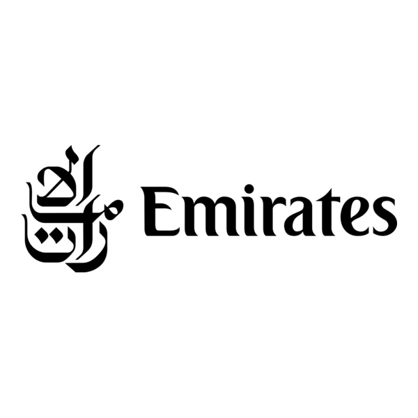 Emirates copy.png