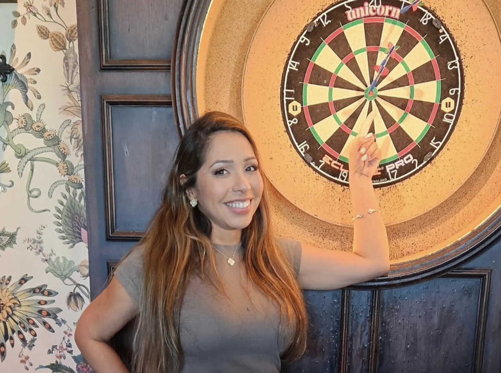 Screenshot 2026-02-06 at 12.23.49 PM.png