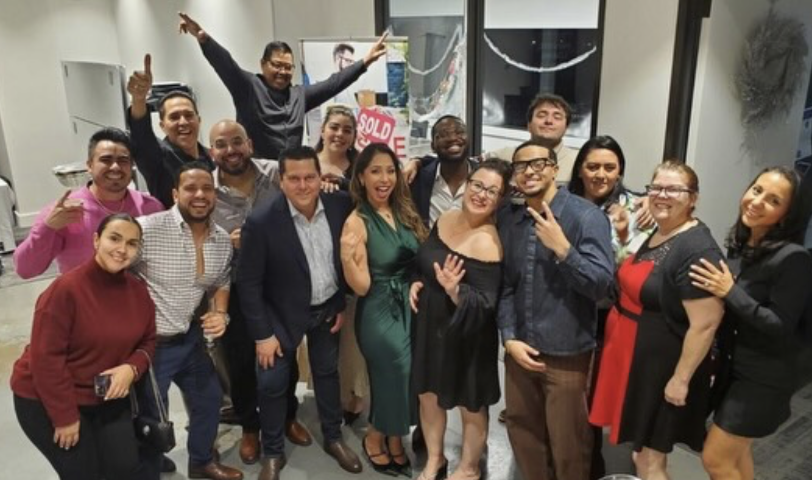 Screenshot 2026-02-06 at 12.20.57 PM.png