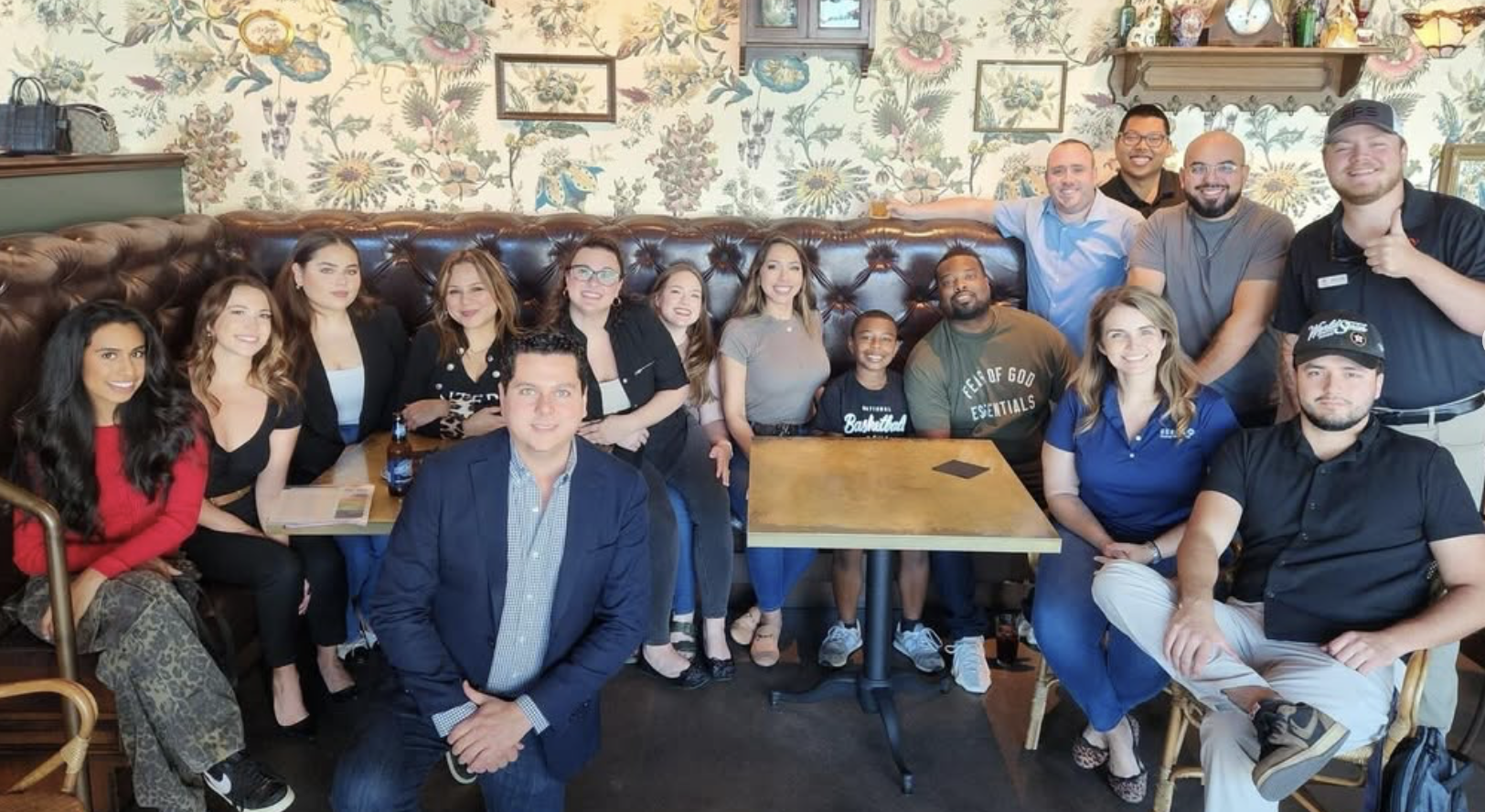 Screenshot 2026-02-06 at 12.24.26 PM.png