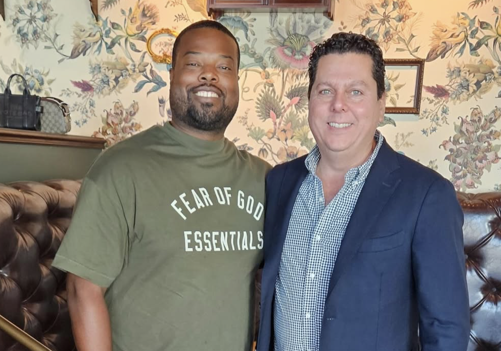 Screenshot 2026-02-06 at 12.24.02 PM.png