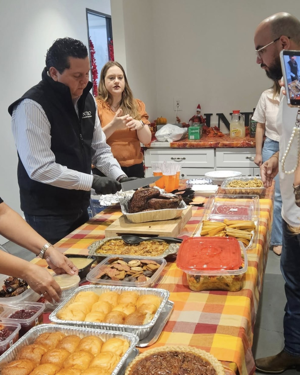 Screenshot 2026-02-06 at 12.23.05 PM.png