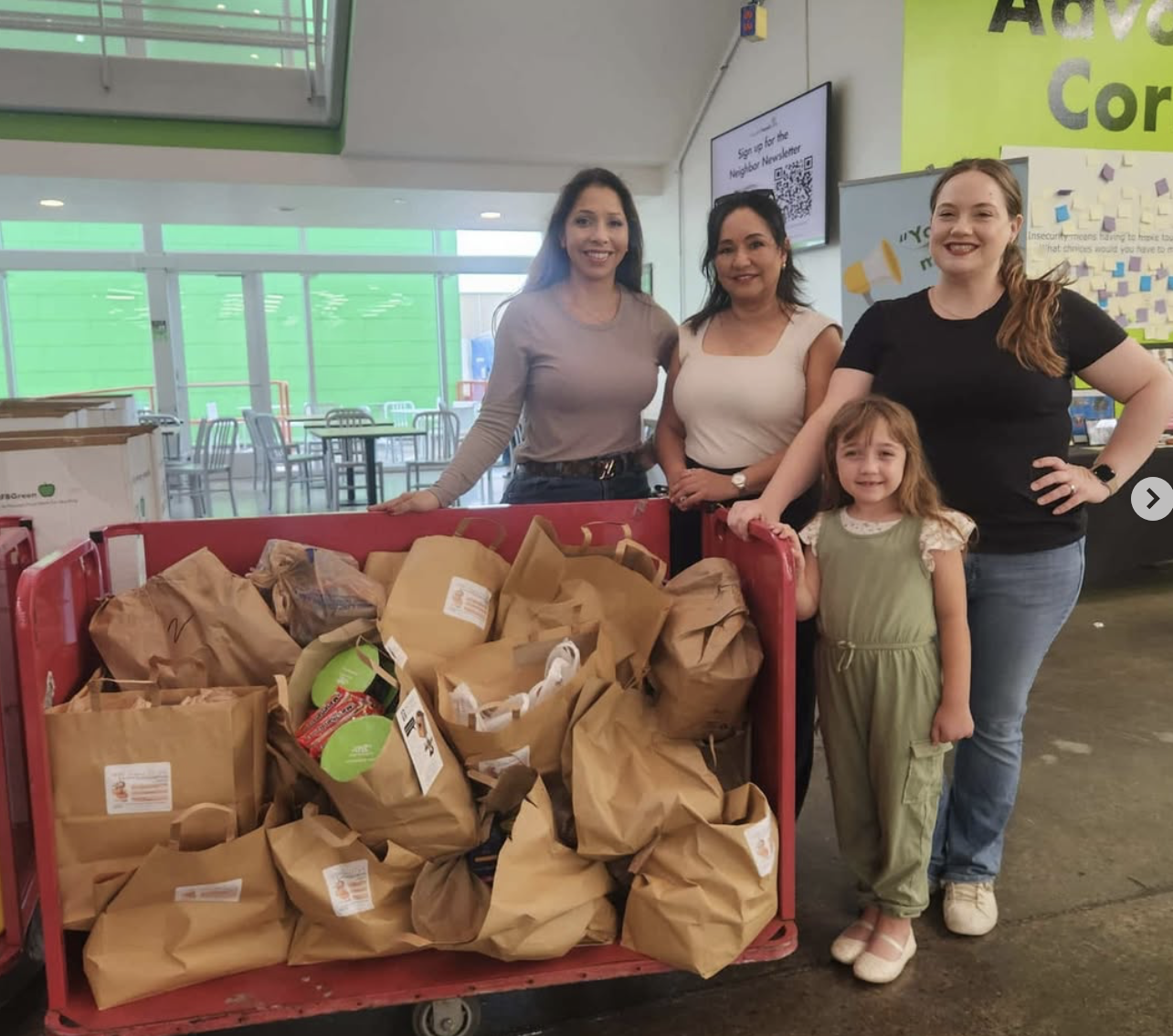 Screenshot 2026-02-06 at 12.22.18 PM.png