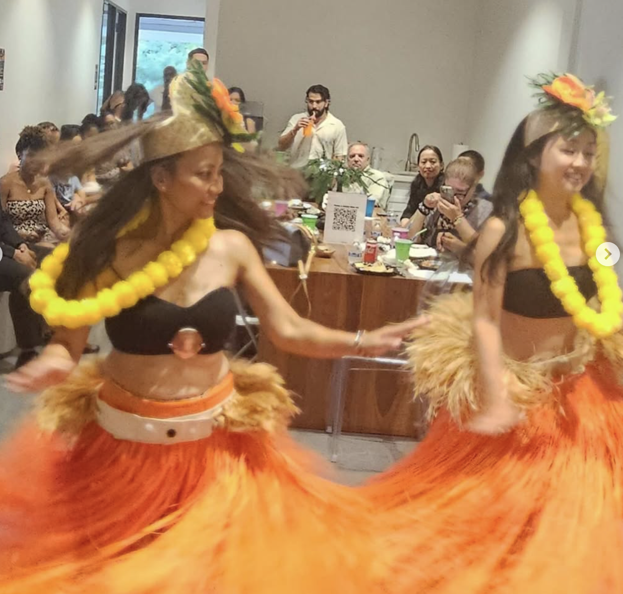 Screenshot 2026-02-06 at 12.26.06 PM.png