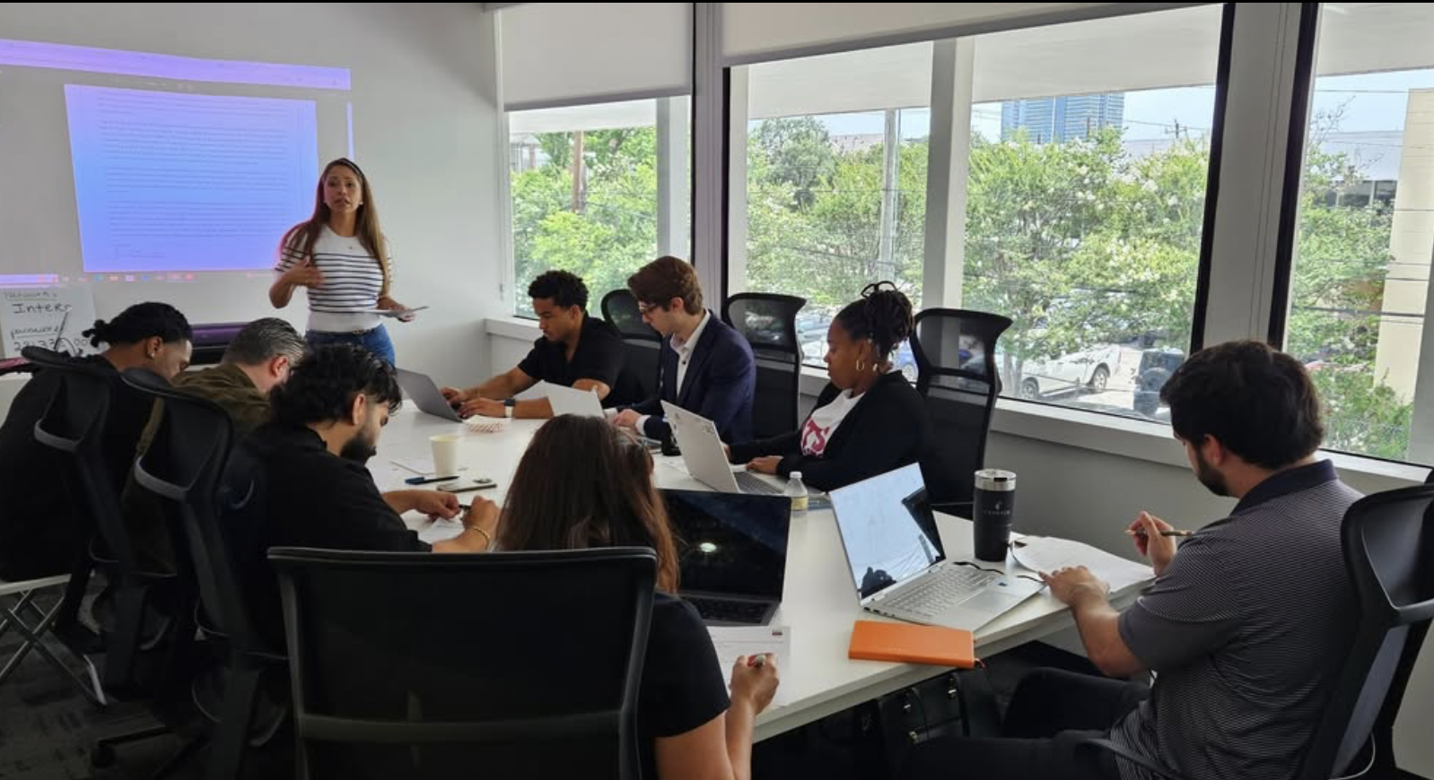 Screenshot 2026-02-06 at 12.26.55 PM.png