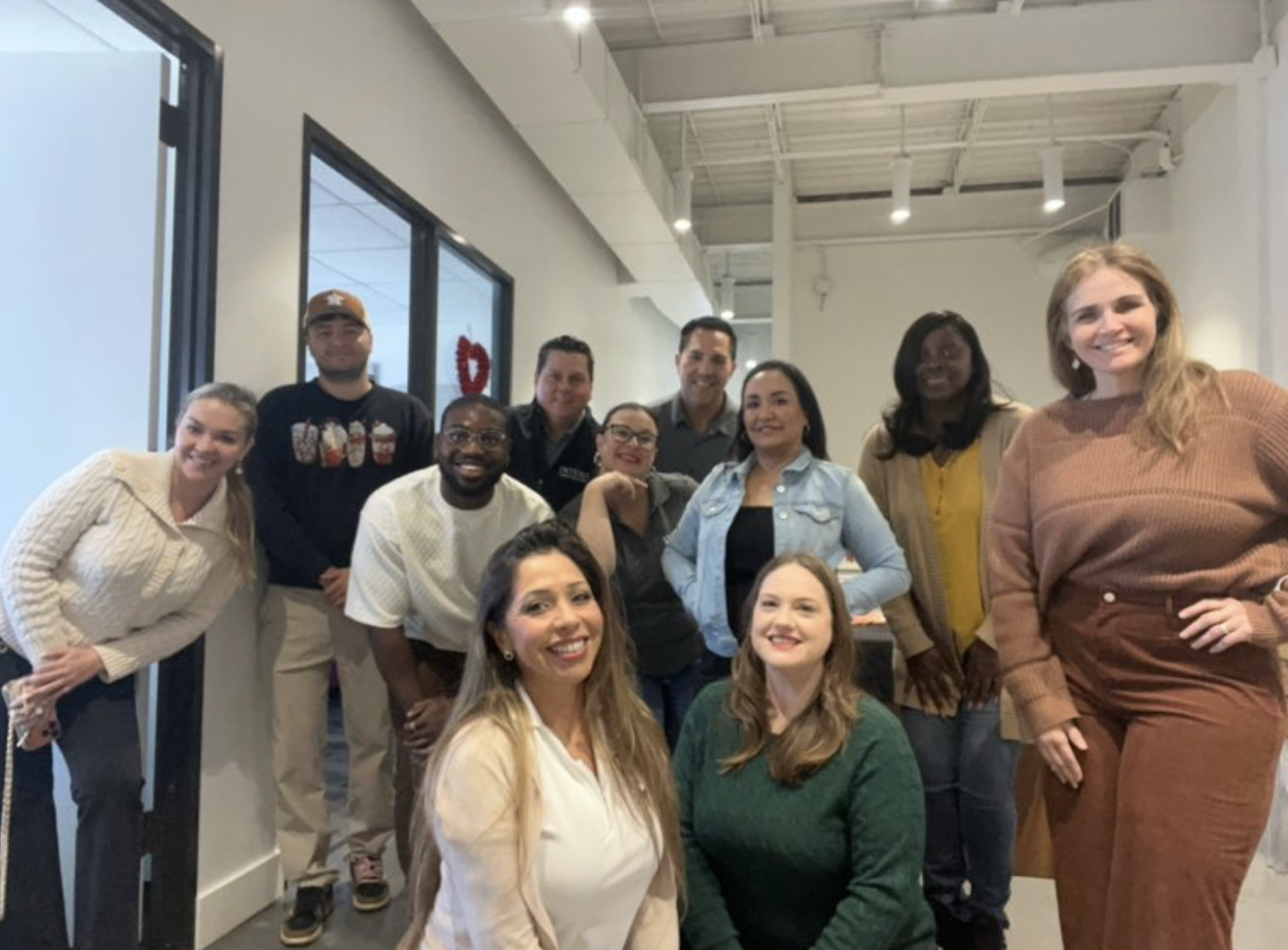 Screenshot 2026-02-06 at 12.19.42 PM.png