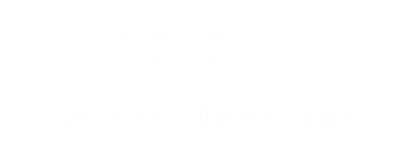 Intero Houston Careers