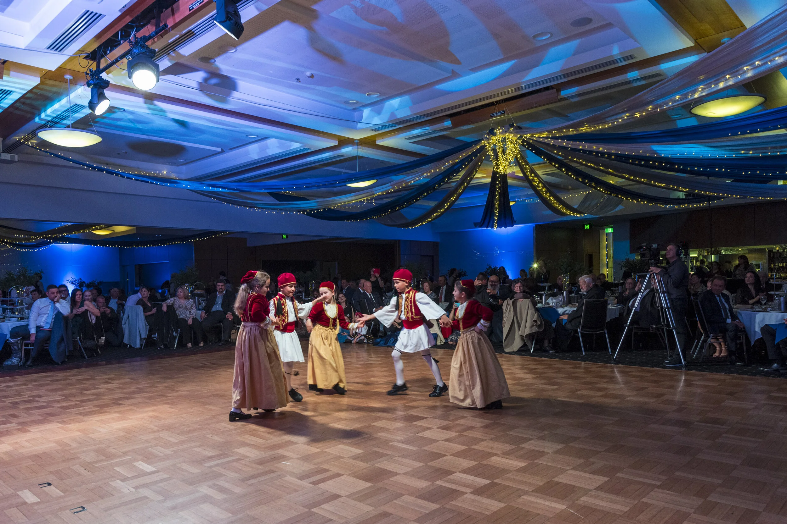 122_HellenicClub40th.jpg