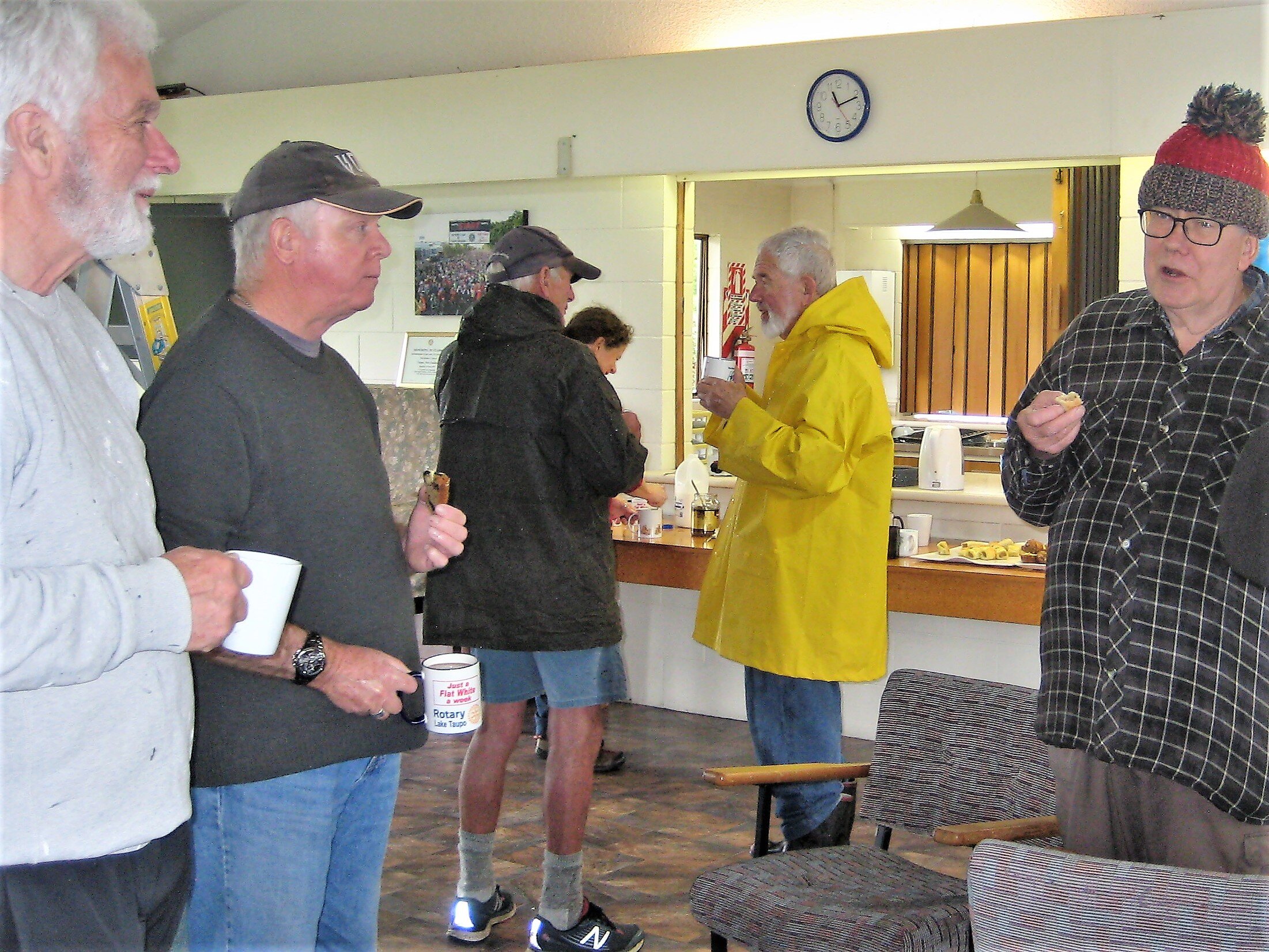 IMG_1288.JPG