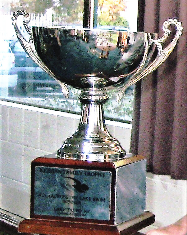24.  Across the Lake Swim Trophy 8 March 2021.JPG