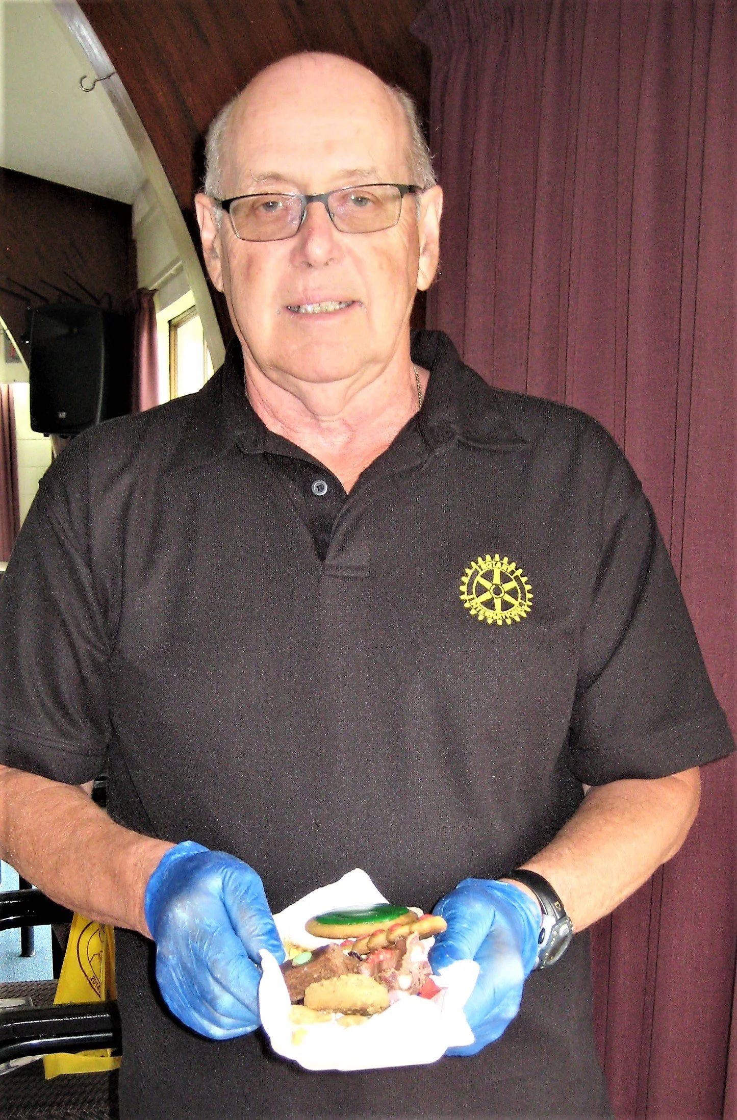 2.  Sample of Gift.JPG