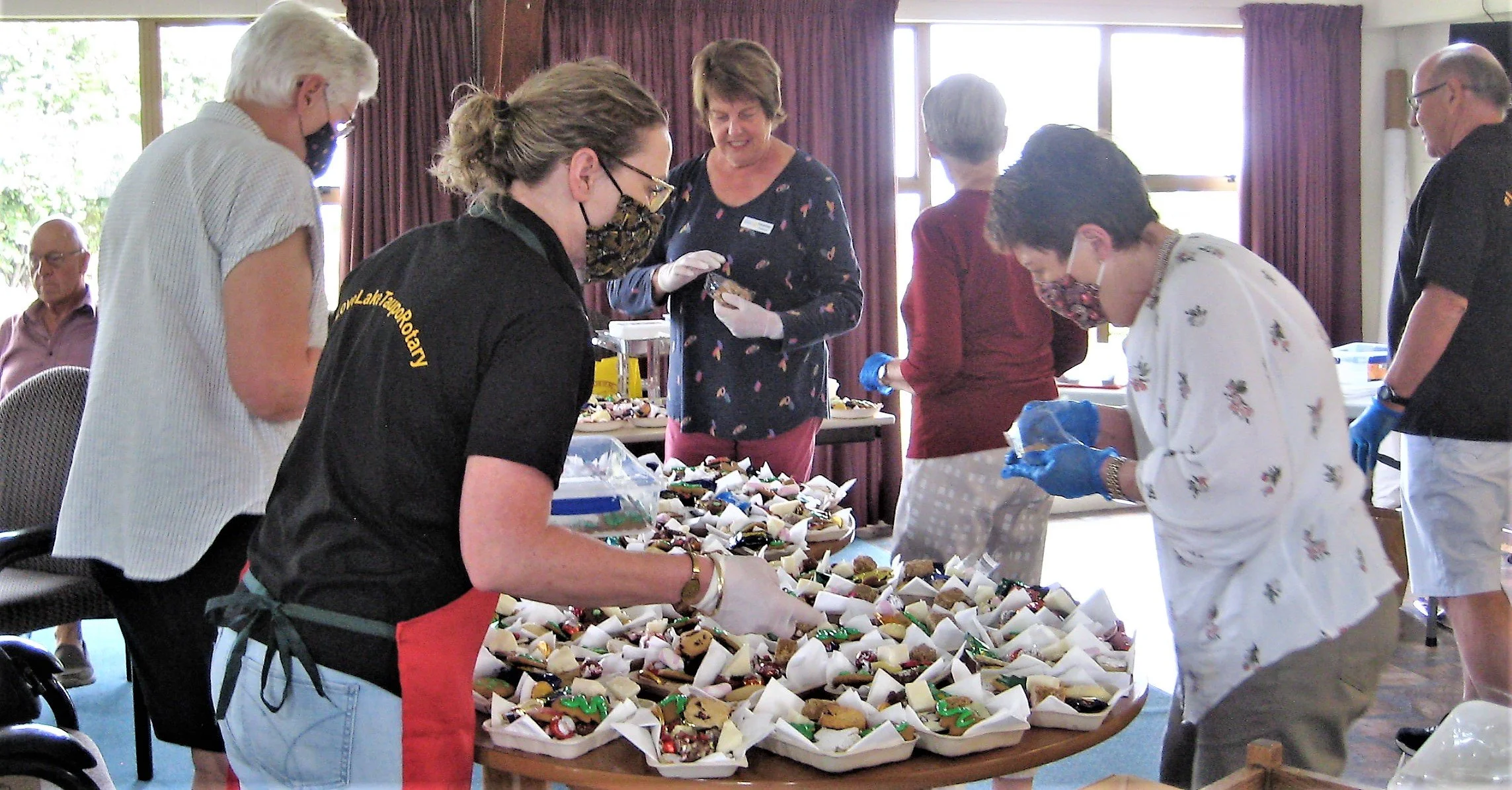 6.  Happy Helpers.JPG