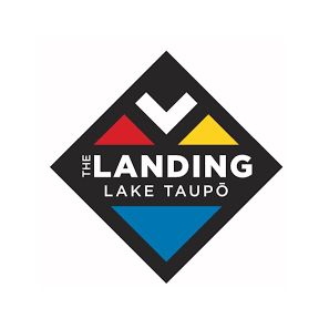 The Landing Lake Taupo.png