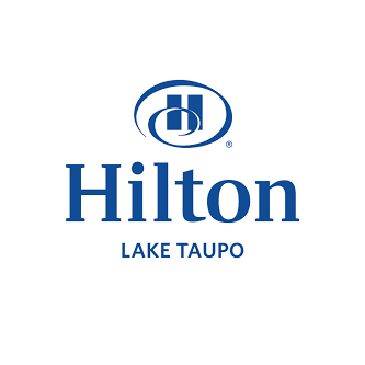 Hilton Lake Taupo.png