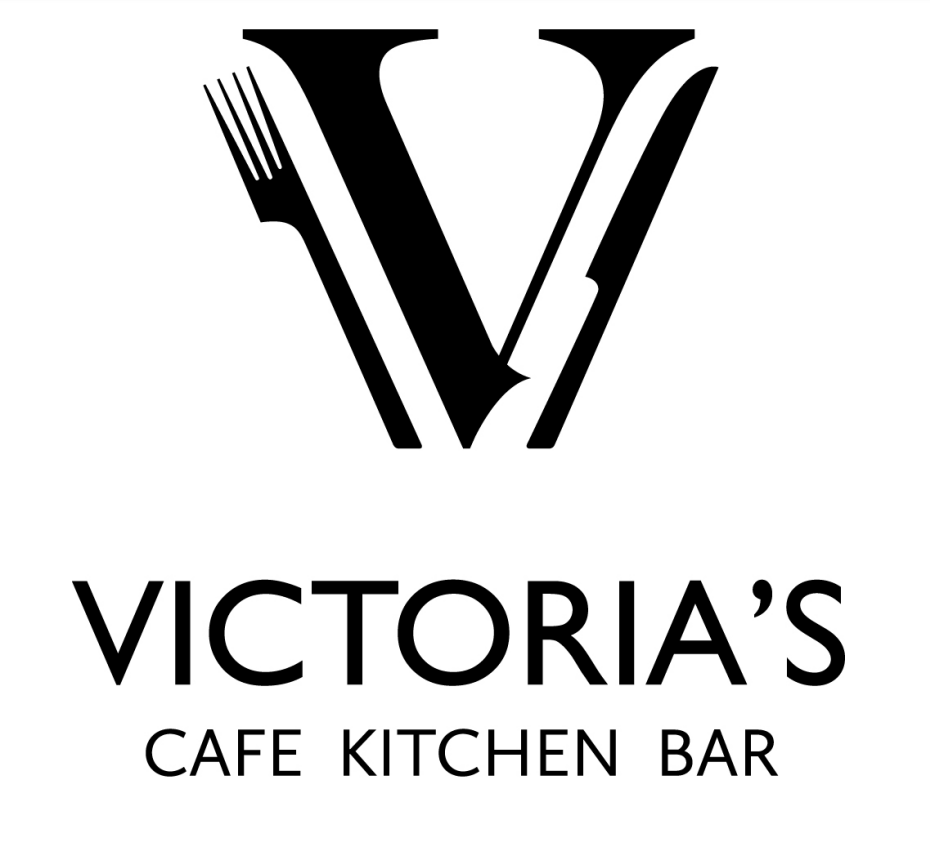 Victorias Logo.png