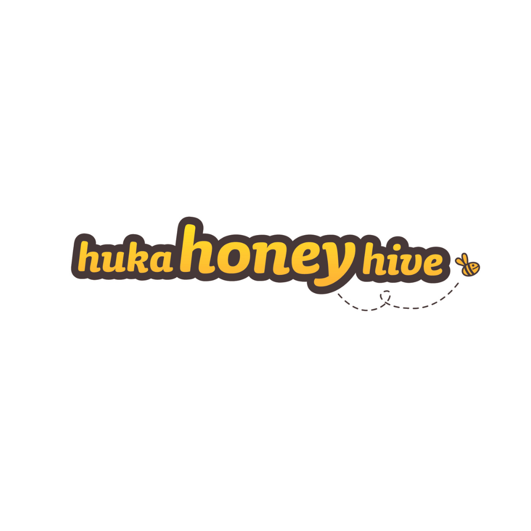 Honey Hive.png