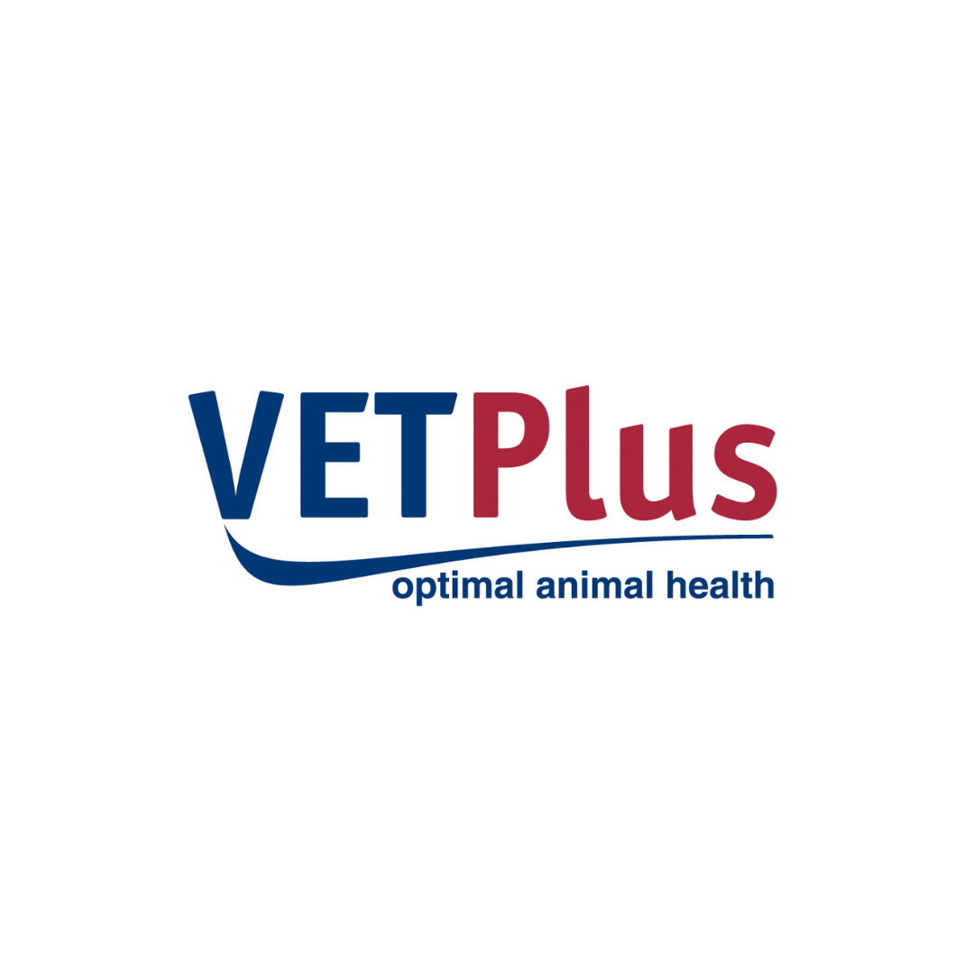 Vet Plus.png