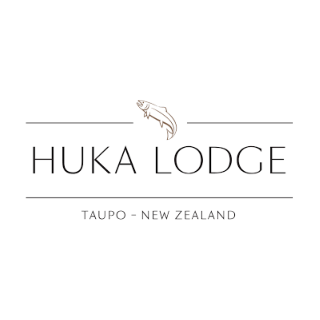 Huka Lodge.png